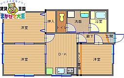 アズーリ
