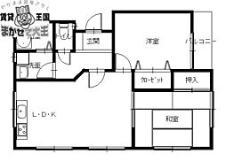 コーポアイ