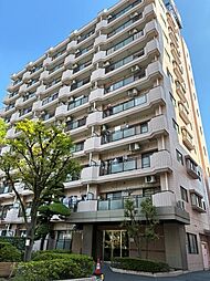 グランメール戸田II 305