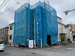 南町29期