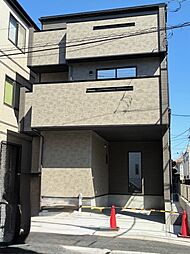 さいたま市文蔵