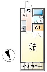 フローレス高尾