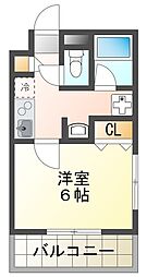 サザンエイトみなみ野