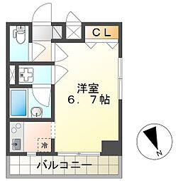 ラナイズみなみ野