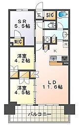 八王子レジデンス