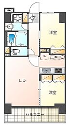 仮称）八王子計画