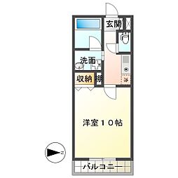 ケンブリッジアサカ