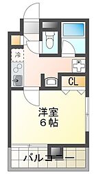 サザンエイトみなみ野