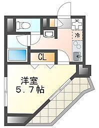 サザンエイトみなみ野