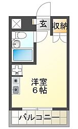 メゾン・ド・シャル