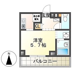 ウィステリア片倉