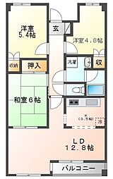 シルクフォルム