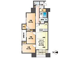 プレシス八王子レグリオ