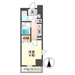 スパシエ八王子クレストタワー