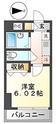 びおら女子学生寮