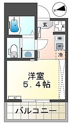 フレンシアノイエ八王子