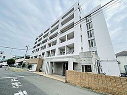 TOA第三ビル