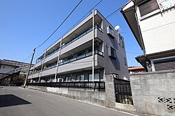 ベルドミール長房