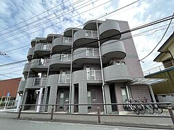 ボナール橋本