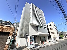 東亜建設第8ビル