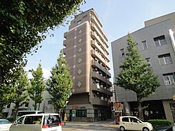 半澤ビル