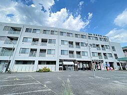 東亜建設第6ビル