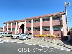 コルティーレ