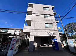 びおら女子学生寮