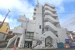 第5東洋ビル