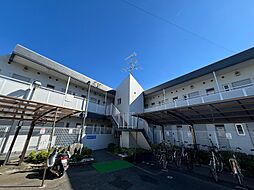 フレンドリーハウス