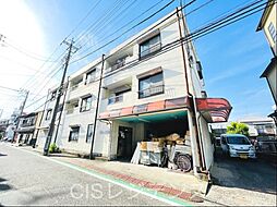 メゾン元横