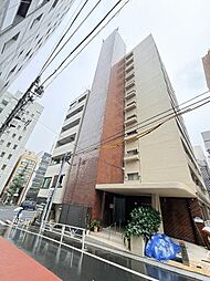 パラシオン恵比寿