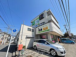 エクセレント時田