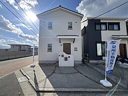 高石市千代田2丁目 中古戸建