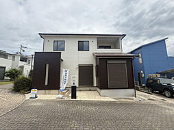 貝塚市畠中2丁目 中古戸建