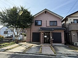 和泉市箕形町5丁目　中古戸建