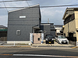 忠岡町高月南3丁目　中古戸建