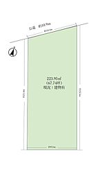 瑞穂区岳見町6丁目