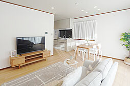 キャンペーン実施・大型邸宅／春日井市白山町