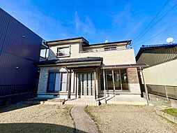 再生邸宅／春日井市不二ガ丘