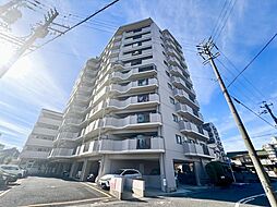 グローリアスハイツ春日井