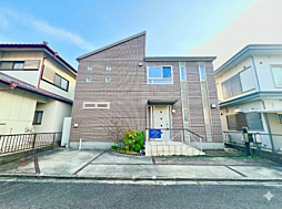 瀬戸市水無瀬町一戸建て