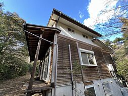 敷地300坪のセカンドハウス・別荘/菰野町(鈴鹿台)