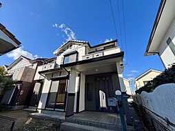 尾張旭市大塚町 戸建住宅