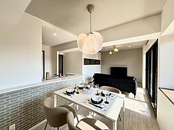 再生邸宅／ライオンズガーデン惟信町