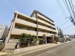 グローリアス平針第二 402