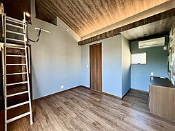 共働きのお客様へ/瀬戸市共栄通の邸宅