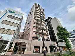 ナビシティ徳川I