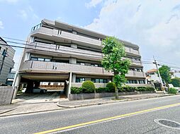パルシオ高針