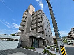 ソフィア日進
